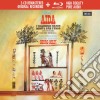 Giuseppe Verdi - Aida (Limited Edition) (2 Cd+Blu-Ray Audio) cd