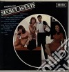 (LP Vinile) Shaw - Themes For Secret Agents cd