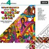 (LP Vinile) Beatles (The) - Chacksfield Plays The Beatles Songbook cd
