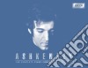 Vladimir Ashkenazy: The Complete Piano Concerto Recordings (48 Cd) cd