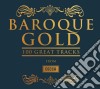 Baroque Gold 100 (6 Cd) cd