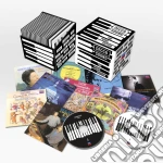 Decca Sound: The Piano Edition (55 Cd) cd