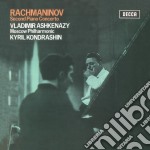 (LP Vinile) Sergej Rachmaninov - Piano Concerto No.2 In C Minor