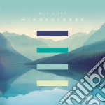 Music For Mindfulness / Various (3 Cd) cd