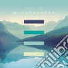 Music For Mindfulness / Various (3 Cd) cd