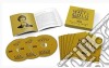 Waltz Gold (6 Cd) cd