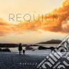 Rebecca Dale - Requiem For My Mother cd