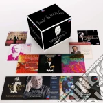 Riccardo Chailly - Symphony Edition (55 Cd) cd