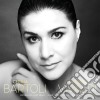 Antonio Vivaldi - Cecilia Bartoli Album (Deluxe Ltd Ed) cd