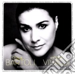 Antonio Vivaldi - Cecilia Bartoli Album
