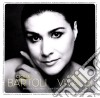 Antonio Vivaldi - Cecilia Bartoli Album cd