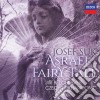 Josef Suk - Asrael Fairy Tale (2 Cd) cd