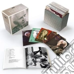 Wilhelm Backhaus - The Complete Decca Recordings (39 Cd) cd