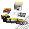 Claudio Abbado & Berliner Philharmoniker - The Complete Recordings on Deutsche Grammophon And Philips (60 Cd) cd