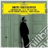 Dmitri Shostakovich - Symphonies Nos.4 & 11 The Year 1905 (2 Cd) cd