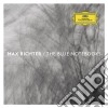 (LP Vinile) Max Richter - The Blue Notebooks (2 Lp) cd