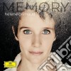 (LP Vinile) Helene Grimaud: Memory cd