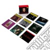 Carlos Kleiber - Complete Recordings On Dg (13 Cd) cd