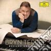 Bryn Terfel - Dreams & Songs (2 Cd) cd