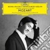 (LP Vinile) Wolfgang Amadeus Mozart - Piano Concerto K466 / Son. Pf. 28 (2 Lp) cd