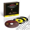Giuseppe Verdi - Rigoletto (3 Cd) cd