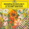 (LP Vinile) Gioacchino Rossini - Ouvertures cd