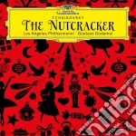 Pyotr Ilyich Tchaikovsky - The Nutcracker (2 Cd) cd
