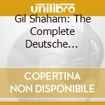 Gil Shaham: The Complete Deutsche Grammophon Recordings (22 Cd) cd musicale di Shaham