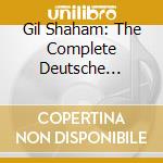 Gil Shaham: The Complete Deutsche Grammophon Recordings (22 Cd) cd
