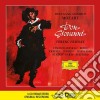 Wolfgang Amadeus Mozart - Don Giovanni (Deluxe) (4 Cd) cd