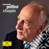 Maurizio Pollini: Chopin cd