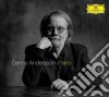 Benny Andersson - Piano (Deluxe Edition) cd