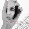 Anoushka Shankar - Reflections cd musicale di Anoushka Shankar