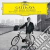 Gateways: Chen, Kreisler, Rachmaninov / Various cd