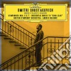 Dmitri Shostakovich - Symphonies Nos. 6 & 7 Under Stalin's Shadow (2 Cd) cd