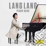 (LP Vinile) Lang Lang - Piano Book (2 Lp) vinile