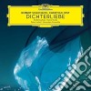 Robert Schumann / Christian Jost - Dichterliebe (2 Cd) cd