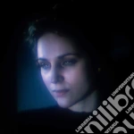 Agnes Obel - Myopia cd