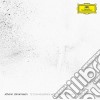 (LP Vinile) Johann Johannsson - 12 Conversations With Thilo Heinzmann cd