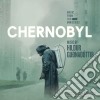 (LP Vinile) Hildur Gudnadottir - Chernobyl cd