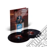 (LP Vinile) Max Raabe & Palast Orchester - Mtv Unplugged (2 Lp) vinile