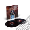 (LP Vinile) Max Raabe & Palast Orchester - Mtv Unplugged (2 Lp) cd