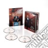 Max Raabe & Palast Orchester - Mtv Unplugged (2 Cd+Dvd+Blu-Ray) cd
