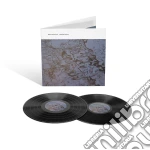 (LP Vinile) Johann Johannsson - Viroulegu Foresar (2 Lp) vinile