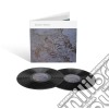 (LP Vinile) Johann Johannsson - Viroulegu Foresar (2 Lp) cd