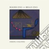 (LP Vinile) Brian Eno & Roger Eno - Mixing Colours (2 Lp) cd