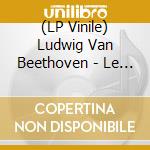(LP Vinile) Ludwig Van Beethoven - Le 9 Sinfonie (8 Lp) lp vinile