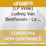 (LP Vinile) Ludwig Van Beethoven - Le 9 Sinfonie (8 Lp) vinile