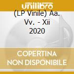 (LP Vinile) Aa. Vv. - Xii 2020 vinile