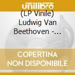 (LP Vinile) Ludwig Van Beethoven - Mutter/Ma/Zeltser/Ka : Triplo Concerto lp vinile